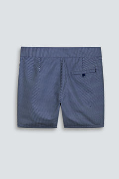 Strisce All Blue 
