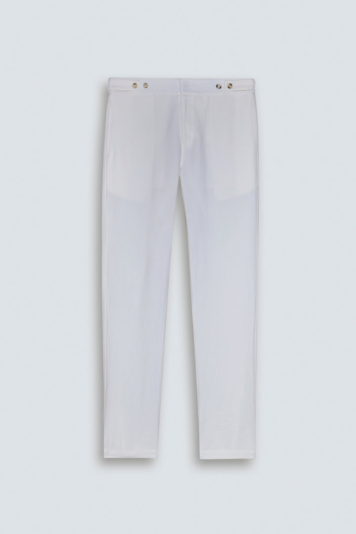 TROUSER COTOLIN CAGLIARI