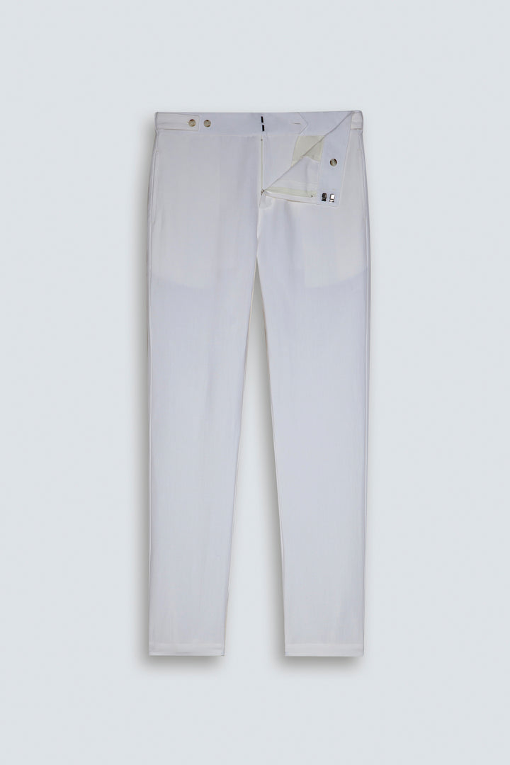 TROUSER COTOLIN CAGLIARI