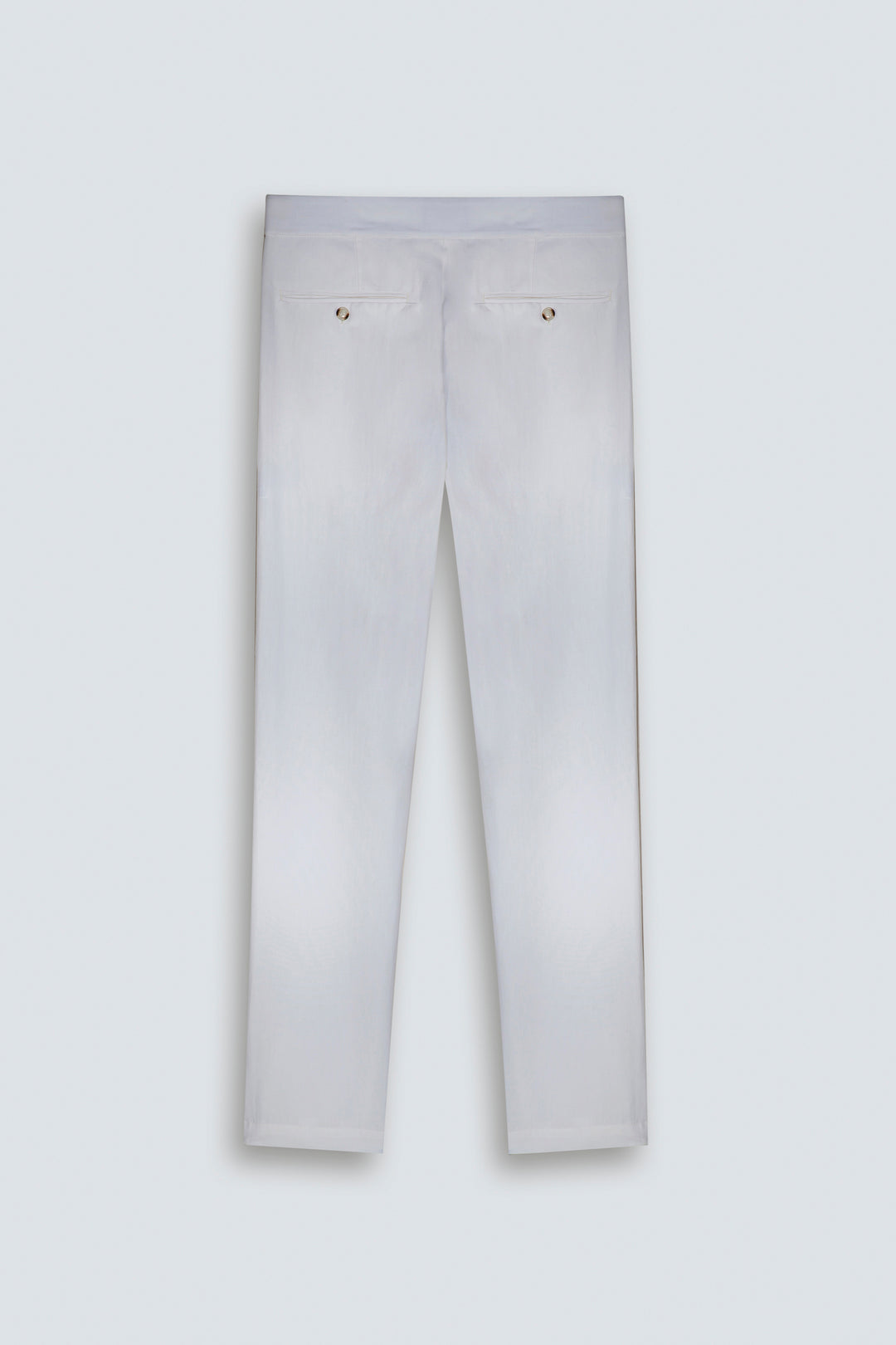 TROUSER COTOLIN CAGLIARI