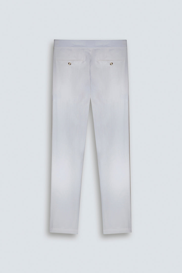 TROUSER COTOLIN CAGLIARI