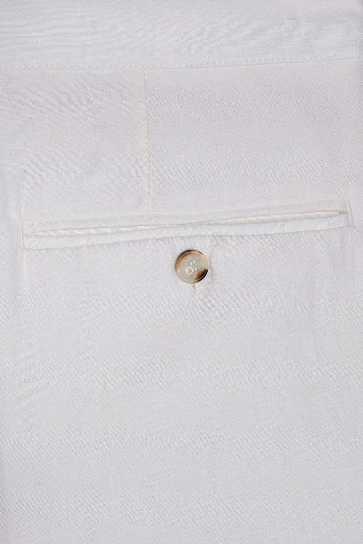 TROUSER COTOLIN CAGLIARI