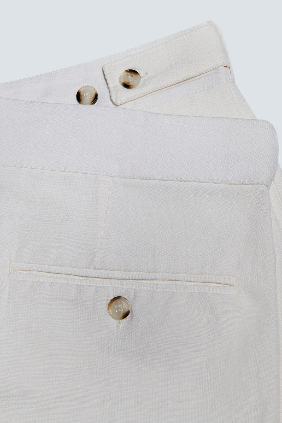 TROUSER COTOLIN CAGLIARI