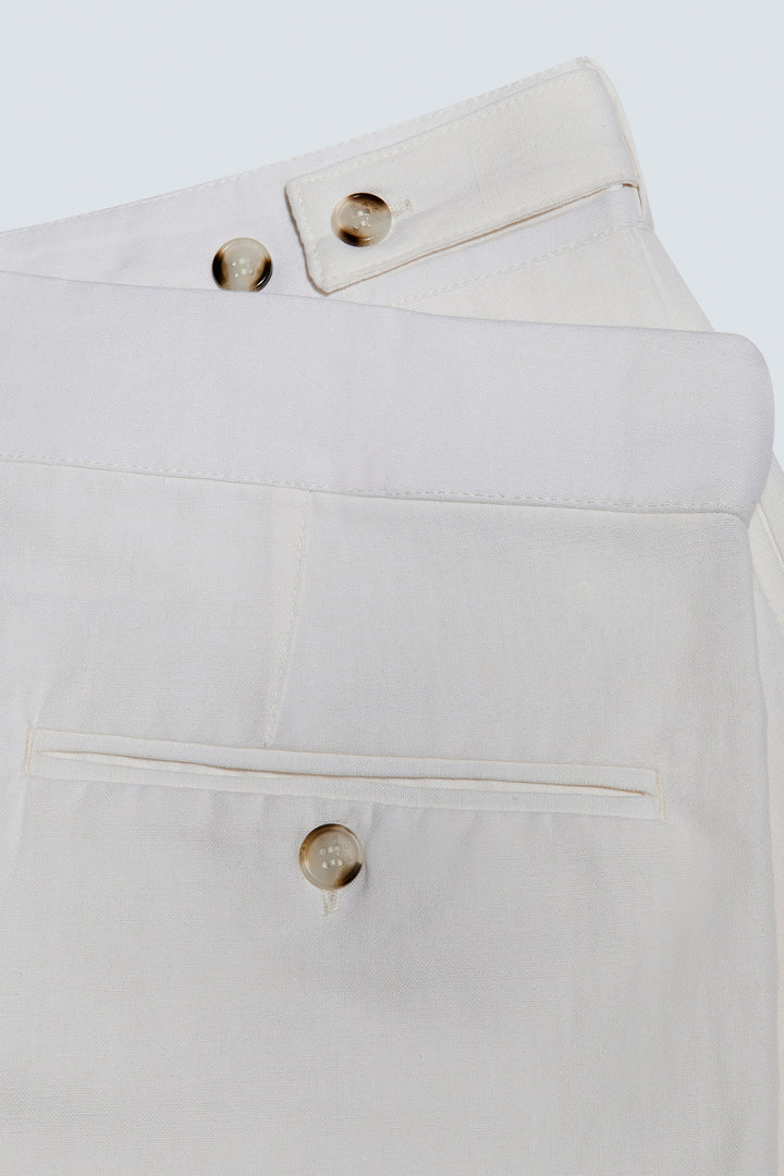 TROUSER COTOLIN CAGLIARI