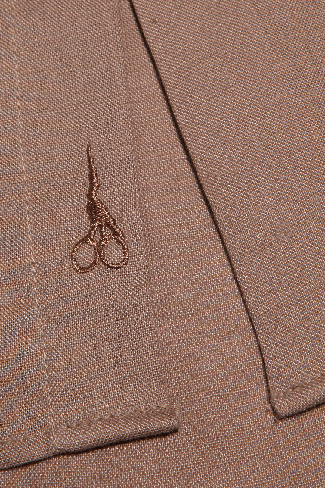 Linen Shirt Linea Hazel 