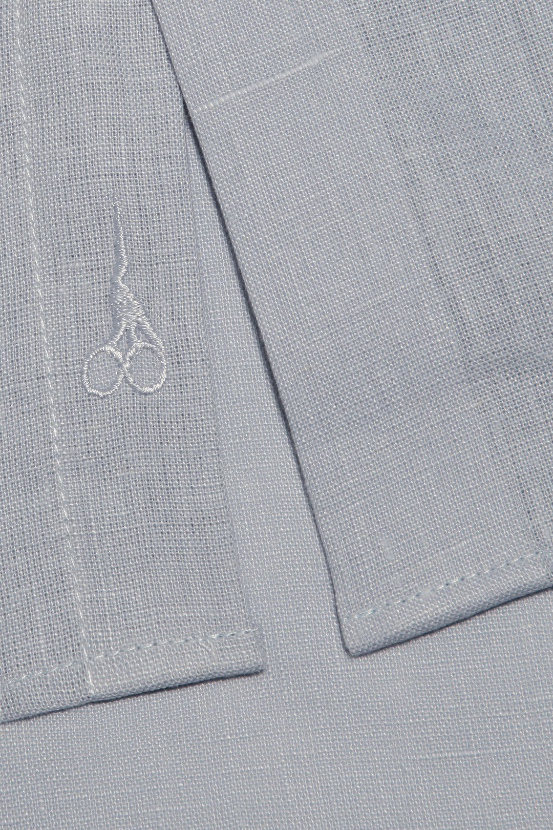 Linen Shirt Linea Azurini 