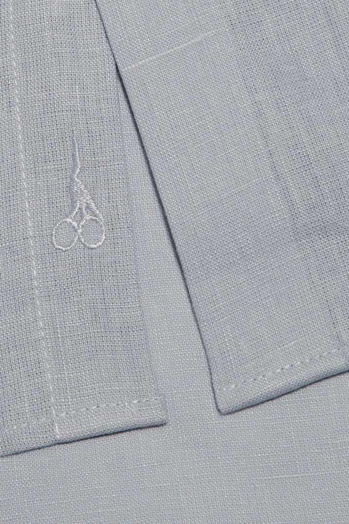 Linen Shirt Linea Azurini 