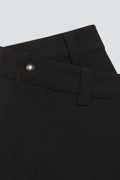 Riva Black 