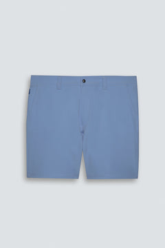 Riva Riviera Blue 