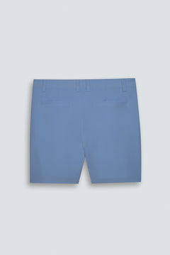 Riva Riviera Blue 