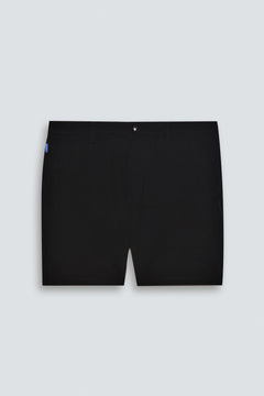 Riva Black 