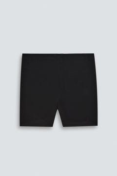 Riva Black 