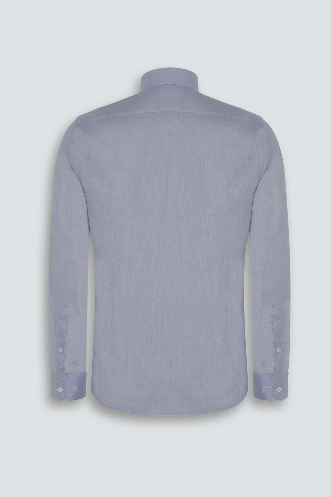 Linen Shirt Linea Azurini 