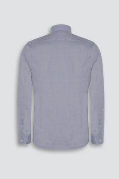 Linen Shirt Linea Azurini 