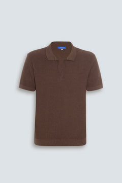Brown Mesc 