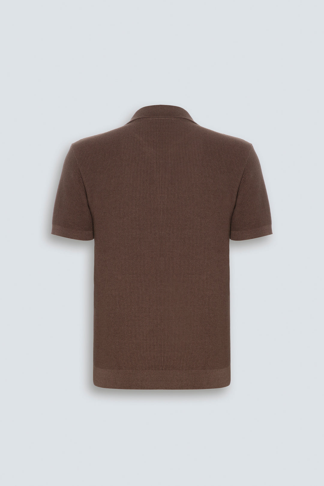 POLO SHIRT TRICOT