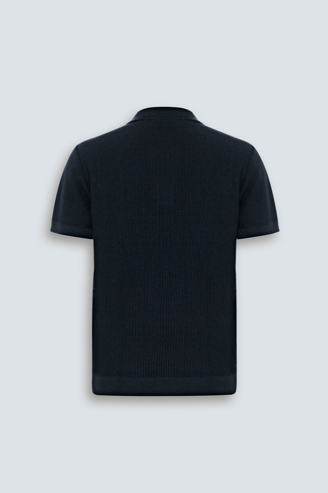 POLO SHIRT TRICOT