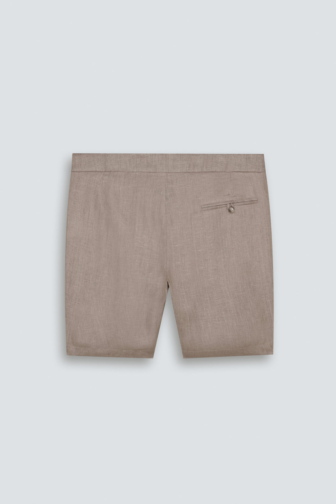 PORTO CERVO LINEN