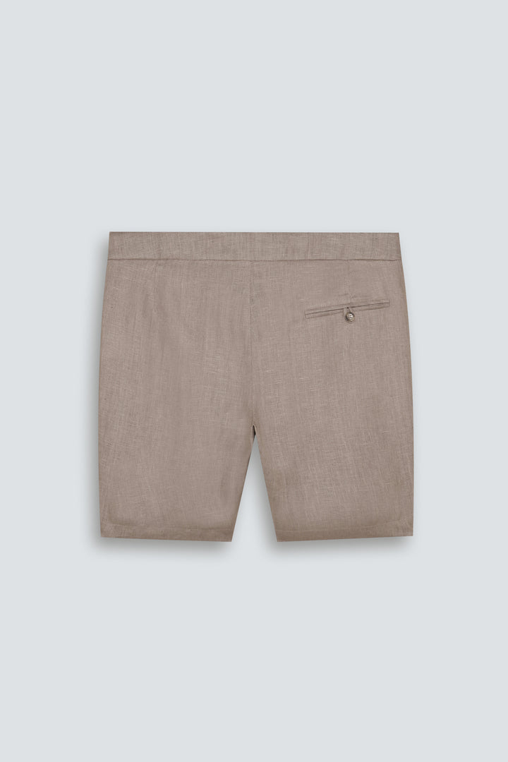 PORTO CERVO LINEN