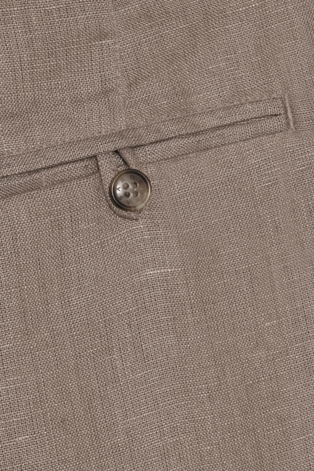 PORTO CERVO LINEN