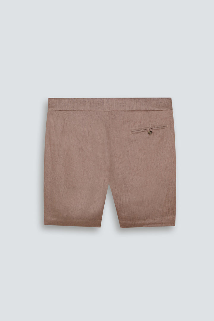 PORTO CERVO LINEN