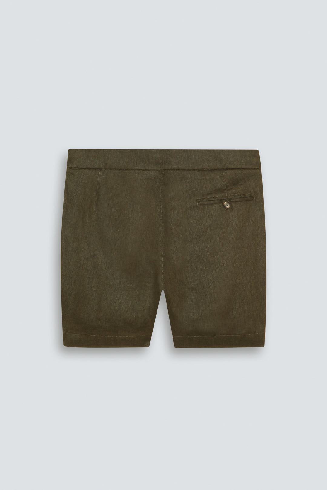 PORTO CERVO LINEN
