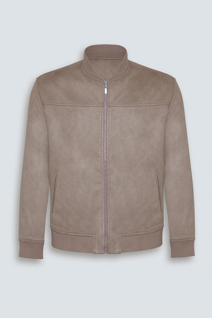 BOMBER GOLFO