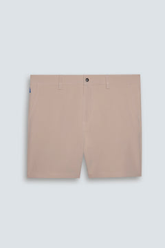 Riva Almond 