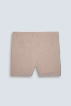 Riva Almond 