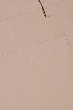 Riva Almond 
