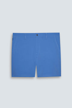Riva Levis 