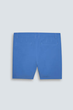 Riva Levis 
