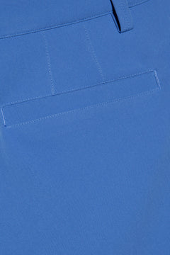 Riva Levis 