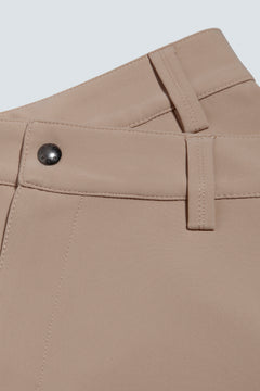 Riva Almond 