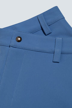 Riva Levis 