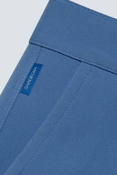 Riva Levis 