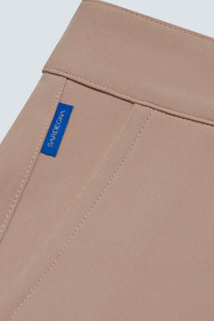 Riva Almond 