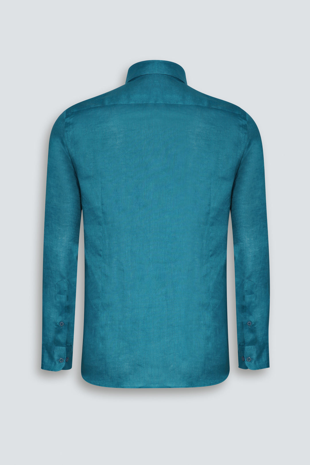 LINEN SHIRT LINEA