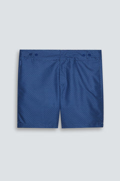 Motore Blue Deep 