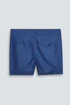 Motore Blue Deep 