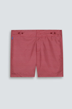 Motore Red 