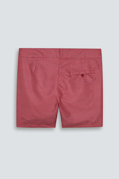 Motore Red 