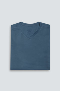 Medium Blue 
