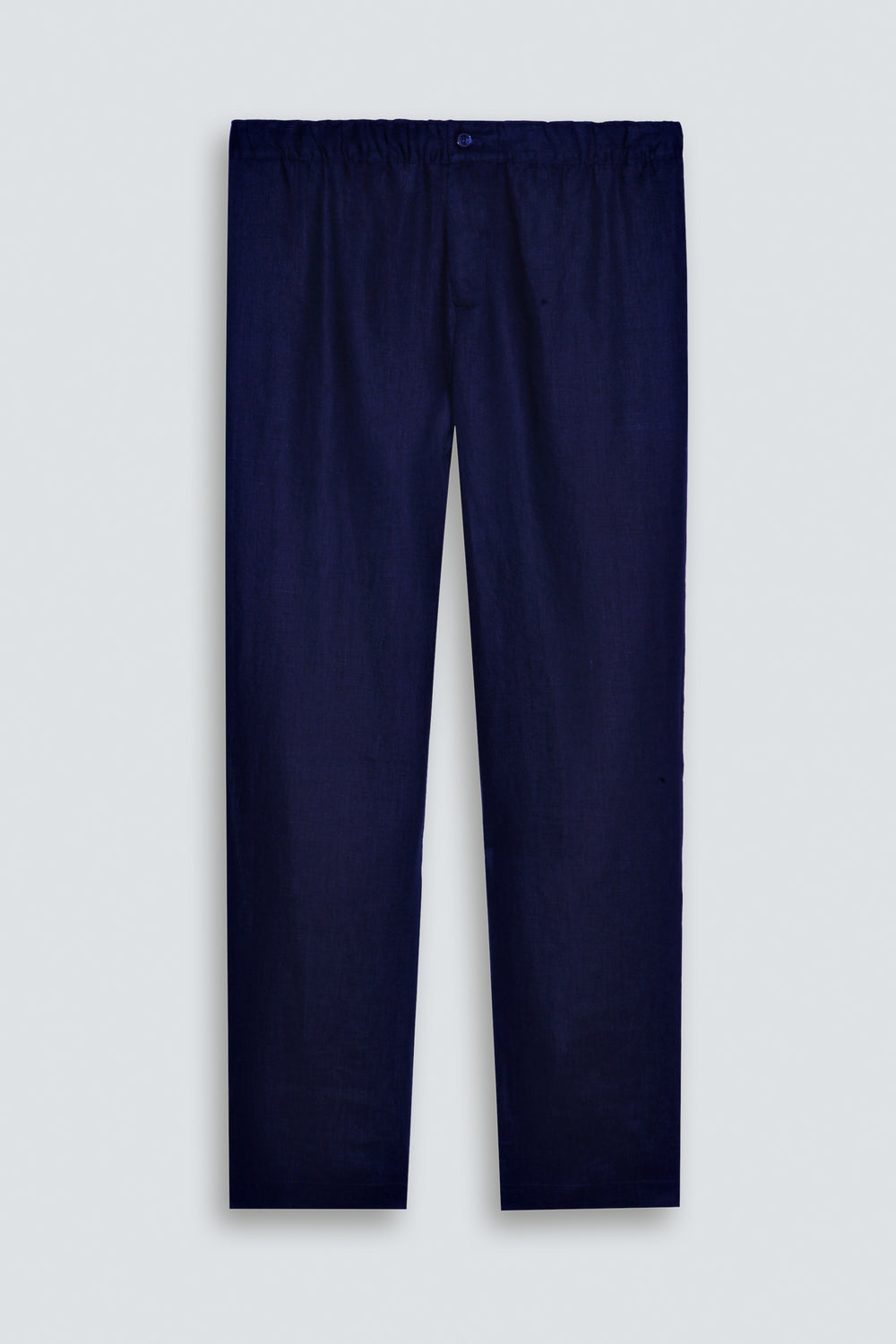 Navy #cor_navy