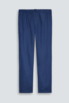 Bright Jeans 
