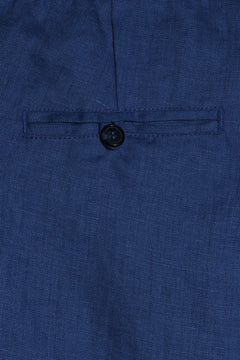 Bright Jeans 