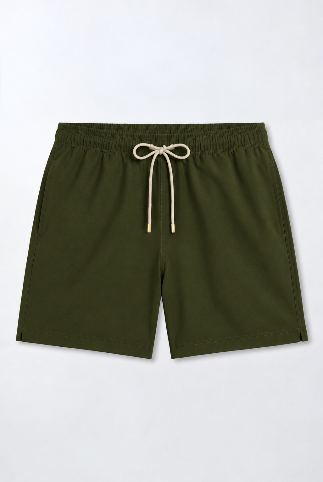 ISOLA KISSU SARDEGNA FOREST GREEN