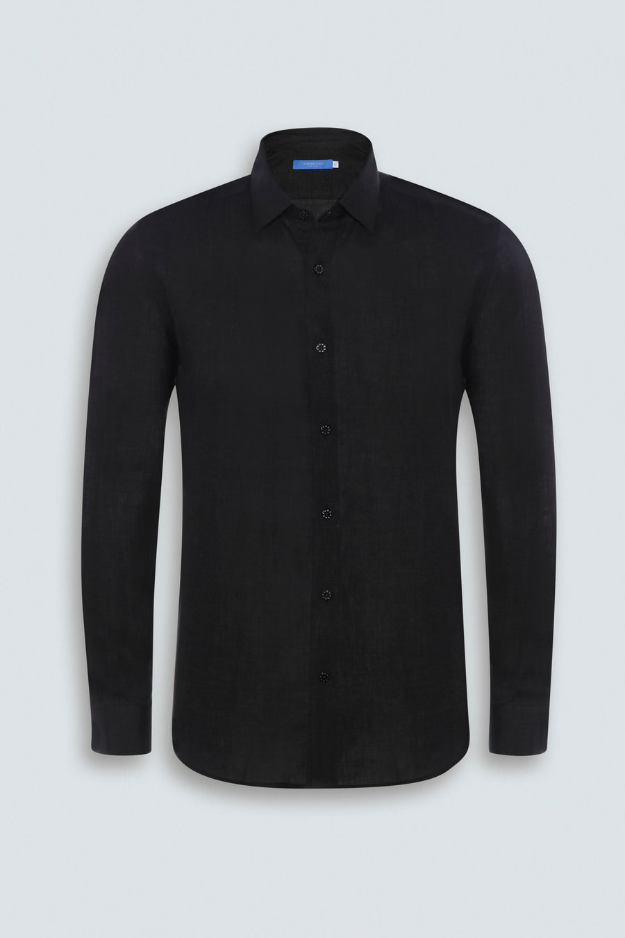 Camisa de Linho Linea