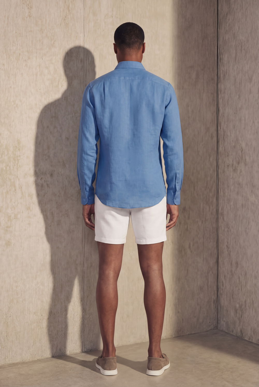 Off White #cor_off-white
