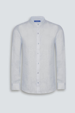 Cielo Blue 